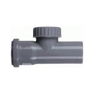 Ռևիզիա (սպասարկման խուց) 50 KALDE 615000 RK0