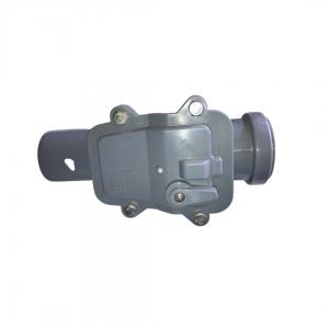 Կոյուղու հետադարձ կլապան D50 RTP 631-1133811338