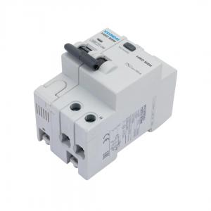 Դիֆ․անջատիչ 25A HRO63M