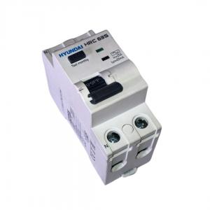 Դիֆ․անջատիչ ՈւԶՈ HYUNDA YI HRC63S2PG4