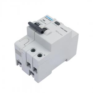 Դիֆ․անջատիչ AC դաս 1P+N,C 63Ա 30մԱ Hyunda