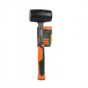 Մուրճ ռեզինի RMF 680 PATRIOT