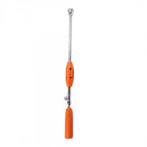 Սրսկիչի ուղիղ ձող FARMATE SG-105 60սմ 2388