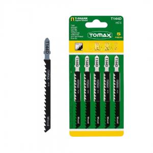 Սղոցի լոբզիկ T144 TOMAX