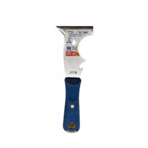 Ծեփիչ (շպակլի) բազմաֆ․ 91517502 75սմ ColorExpert