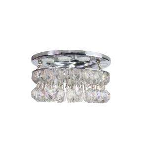 Լուսամփոփ IL.0026․0903 MR16+L ED 35W+LED RBP