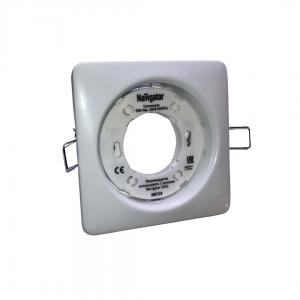 Կաղապար NAVIGATOR 14214 NGXS2-003-GX53 սպ, խրոմ