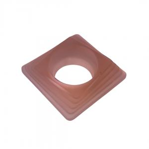 Կաղապար լամպի IL.0009.2410 վարդագույն