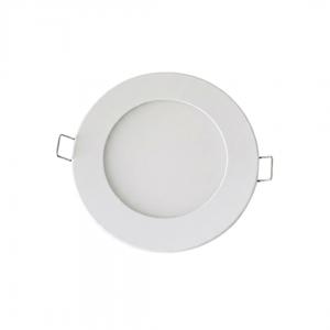 Լուսատու ներկառուցվող LED 9W 6500K 12206