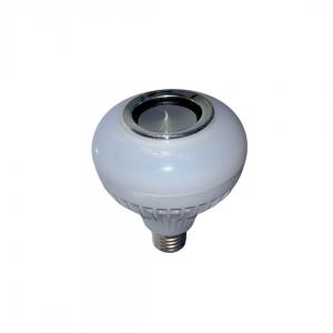 Լամպ LED RGB+Bluetooth-ով 13