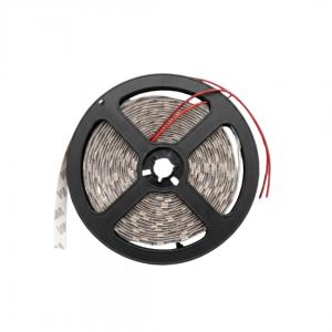 Լույս LED 14․4W կանաչ․սլ․ KC L-003