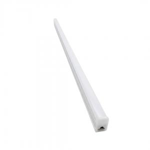 Լուսատու LED T5 14W 4100K E LLIGHT 17783 900մմ