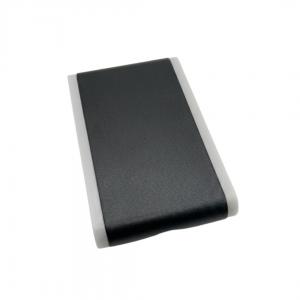 Լուսատու LED 2*5W 3500K 175*35*108 AD-802-YKL-BK 5695