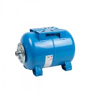 Բաք 1" 24լ AC 25-CE ELIBI-A022J27 GIACOMINI
