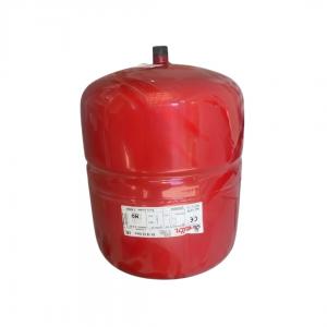 Բաք 3/8 18լ ER 18-CE ELBI-A102L24 GIACOMINI