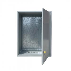 Արկղ մետաղ․ 800*650*250 IEK SHMP-4-0 IP31 2325