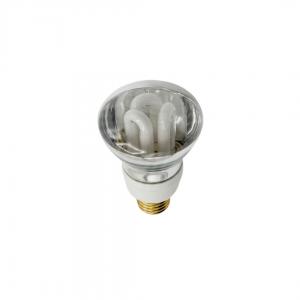 Լամպ 32W 6400K R63 էկոնոմ TORCH 0766