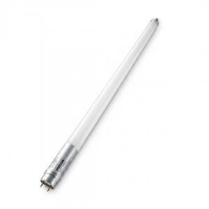 Լամպ Philips Ecofit Pro LEDtub e 600mm 8W 765 T8 672959