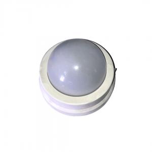 Լամպ 8W 6500K 6-8մ TORCH 1614