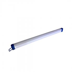 Լուսատու LED T5 6W 6500K EL LIGHT 021820