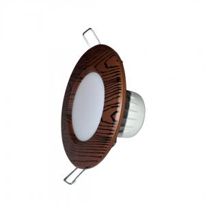 Լուսատու LED K2 5W 6500K դուբ 3163