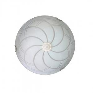 Լուսամփոփ սենսրով դ113-1 Z5-1 10666