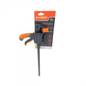 Ժիմոկ QRP-450 1150 PATRIOT