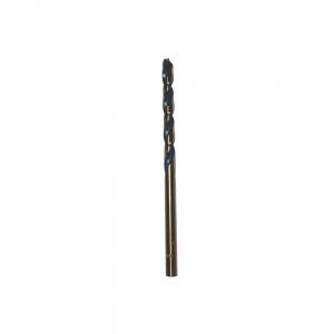 Սվեռլո բրոնզագույն 4*43*75 M2 HSS WOKIN PRO 750240
