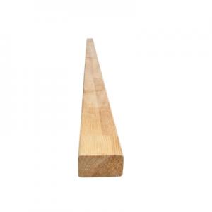 Քառակողիկ Брусок 40*60*2200մմ