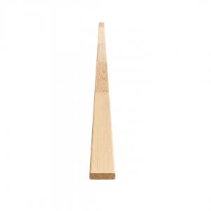 Քառակողիկ Брусок 11*40*2200մմ
