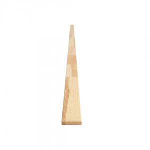 Քառակողիկ Брусок 11*50*2200մմ