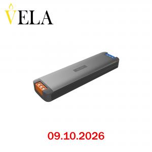 Փոխակերպիչ հոսանքի 24V 60-250W