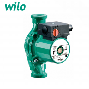 Պոմպ ցիրկուլացիոն WILO Star-RS 25/6-180մմ