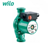Պոմպ ցիրկուլացիոն WILO Star-RS 25/6-180մմ