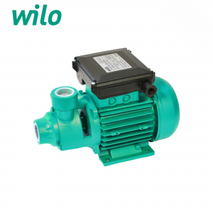 Պոմպ ճնշումային Initial peripheral WILO