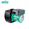 Պոմպ ցիրկուլացիոն WILO TOP-S 30/10 EM