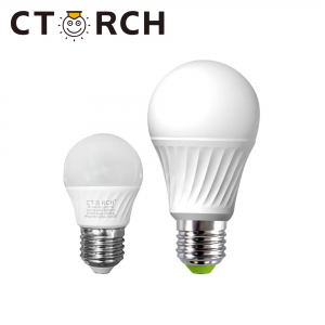 Lամպ A բալբ-Վենուս սերիա 3-20W CTORCH