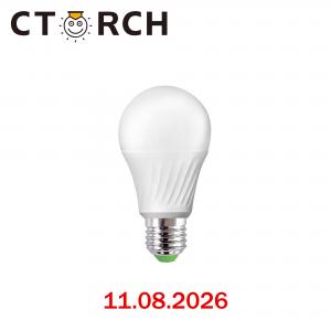 Lամպ A բալբ-Վենուս սերիա 3-20W CTORCH