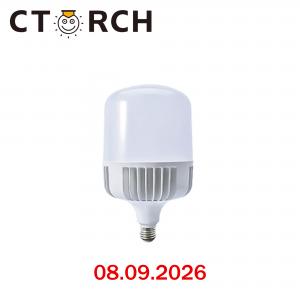 Լամպ T բալբ ալումին+ալումին 50-150W