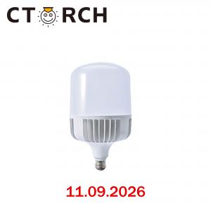Լամպ T բալբ ալումին+ալումին 50-150W