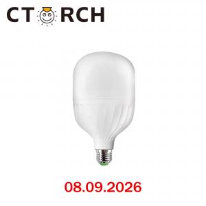 Լամպ T բալբ-Վենուս սերիա պլ+ալ  18-80W