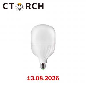 Լամպ T բալբ-Վենուս սերիա պլ+ալ  18-80W CTORCH