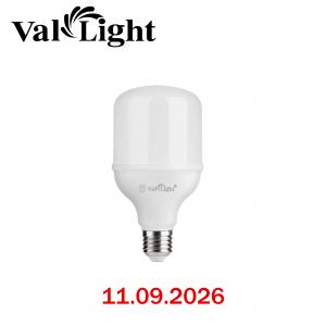Լամպ T-բալբ 30-60W