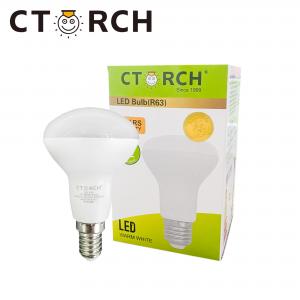 Լամպ լուսադիոդ R50 բալբ CTORCH