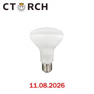 Լամպ R50 բալբ 7-12W CTORCH