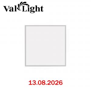Լուսատու ներքին, հարթ ցրիչ 55W ValLight
