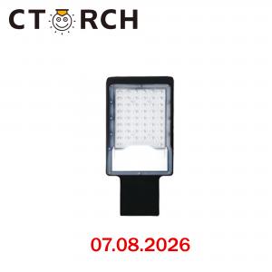 Լուսարձակ  փողոցի վիսդոմ  50-150W  CTORCH