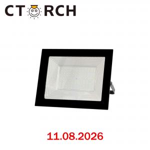 Լուսարձակ ՌՈԿ  10-200W, IP65 CTORCH