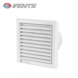 Օդամղիչ պատի, առաստաղի VENTS