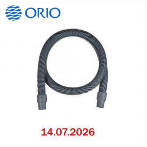 Խողովակ լվացքի մեքենայի ելքի ORIO